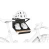 Support de vélo mural « BIKE KIT BOX »
