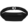 Ceinture Zipless une poche imperméable