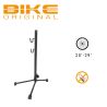Lot de Supports vélo sur Base arrière