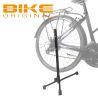 Lot de Supports vélo sur Base arrière