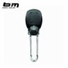 Phare dynamo moyeu Lumotec Eyc N Plus 160
