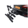 Porte-vélo sur attelage Pure Instinct 3 vélos