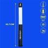 Mini pompe Aluminium MICHELIN MICRO+