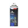 Lot de deux  All-In-1  (Dégraissant Dégrippant Nettoyant et Lubrifiant) 200 ML
