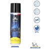 Lot de deux  All-In-1  (Dégraissant Dégrippant Nettoyant et Lubrifiant) 200 ML