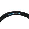Pneu rigides 27,5x2.10 Blueway anticrevaison 30TPI noir