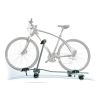 Porte velo de toit PURE INSTINCT
