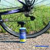 Nettoyant vélo 500ml