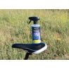 Nettoyant vélo 500ml