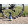 Nettoyant vélo 500ml