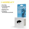 Range Vélo CLUG Hybrid