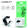 Range Vélo CLUG Hybrid
