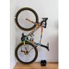 Range Vélo CLUG Hybrid