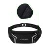 Ceinture Blitz une poche imperméable
