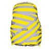 Couvre sac - Bag Cover Berlin