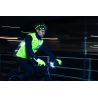 Gilet Maverick Jacket yellow