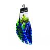Bandeau Multiscarf