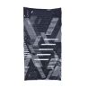 Bandeau Multiscarf
