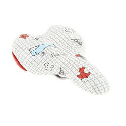Selle enfant Spyder