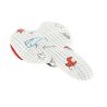 Selle enfant Spyder