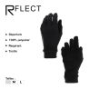 Gants légers mi-saison 100