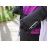 Gants légers mi-saison 100