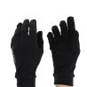 Gants légers mi-saison 100