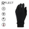 Gants légers mi-saison 100