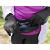 Gants légers mi-saison 100