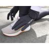 Gants légers mi-saison 100