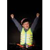 Gilet de sécurité Fun Jacket enfant