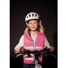 Gilet de sécurité Fun Jacket enfant