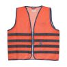 Gilet de sécurité Fun Jacket enfant