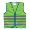 Gilet de sécurité Fun Jacket enfant