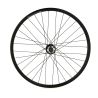 Roue arrière 26'' SKORPION Disc K7 ETRTO 19X559 noire
