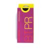 Ruban de cintre professionnel