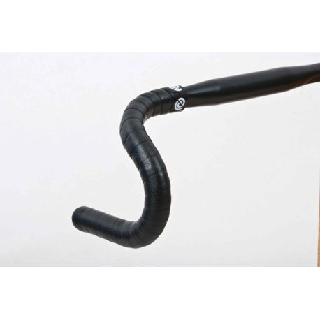 Ruban de cintre professionnel