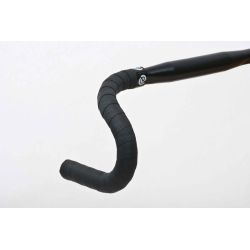 Ruban de cintre Grip Evo