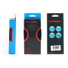 Ruban de cintre Grip Evo