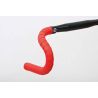 Ruban de cintre Grip Evo