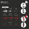 CEINTURE DUAL LIGHT