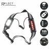 CEINTURE DUAL LIGHT