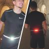 CEINTURE DUAL LIGHT