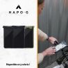 Sacoche Smartphone 100% WATERPROOF Fixation multi-supports