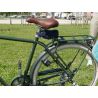 Sacoche de selle