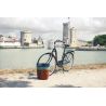 Panier avant Trendy One fixation MTS3