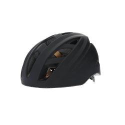 Casque HEADLOCK