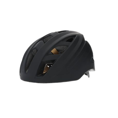 Casque HEADLOCK