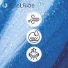 Cape de pluie