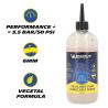Préventif Crevaison Tubeless Ready
